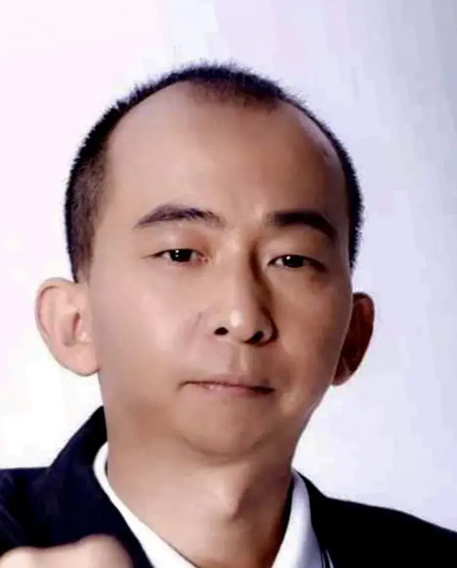 بیوگرافی Ju Xing Mao
