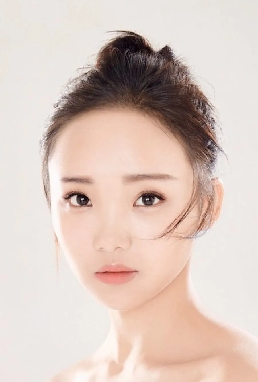 Lu Xiao Yu
