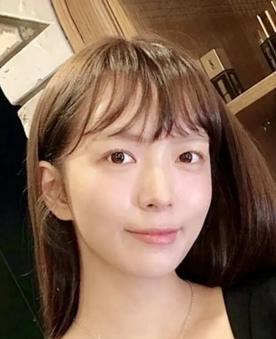 بیوگرافی Do Yeon Jin