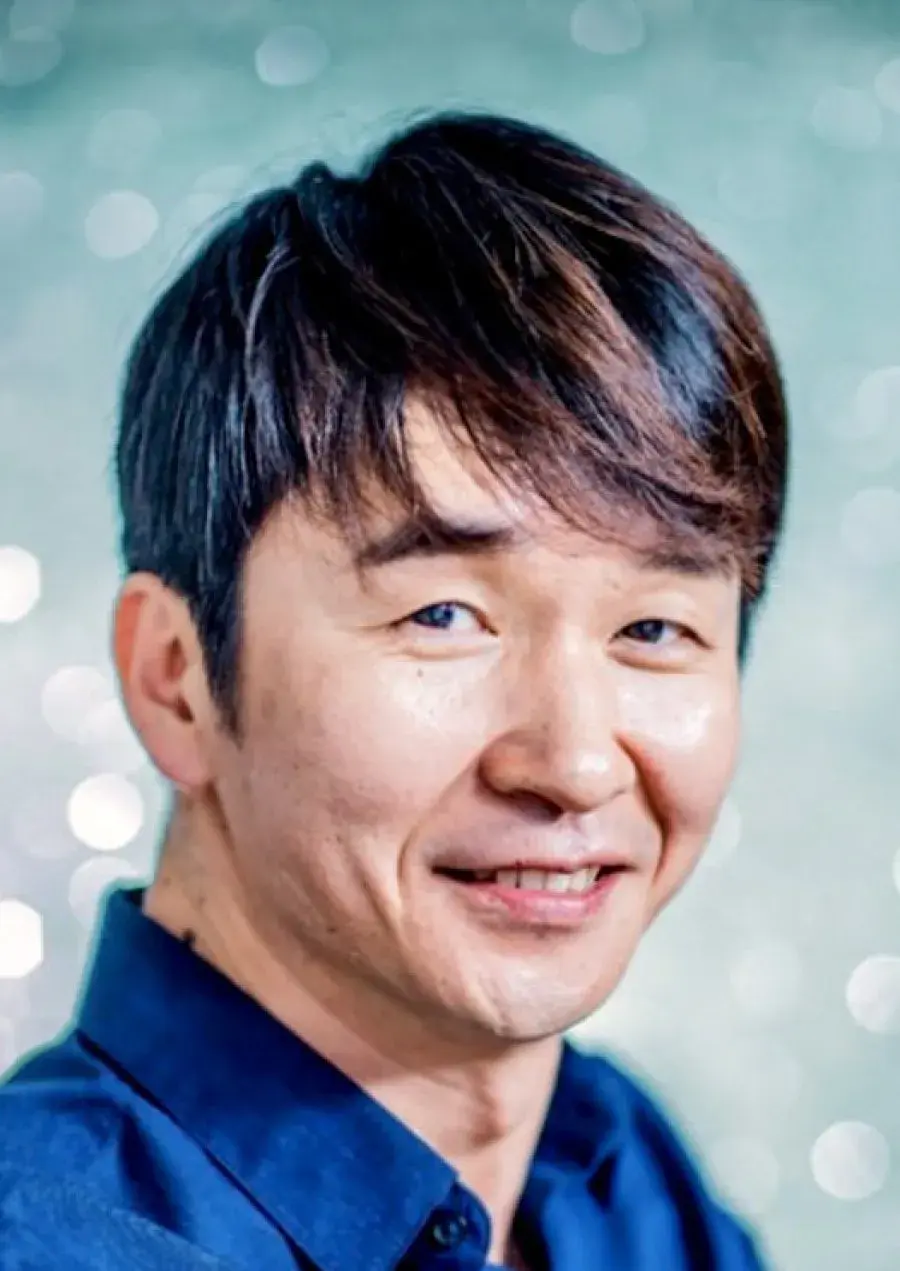 بیوگرافی Kim Jong Tae