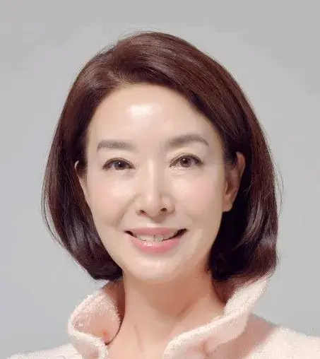 بیوگرافی Kim Bo Yun