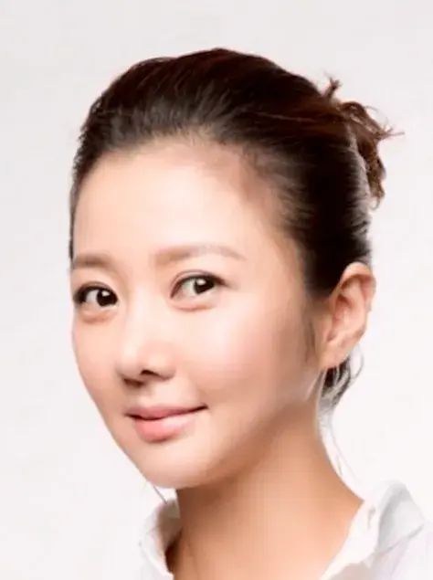 بیوگرافی Jo Eun Sook