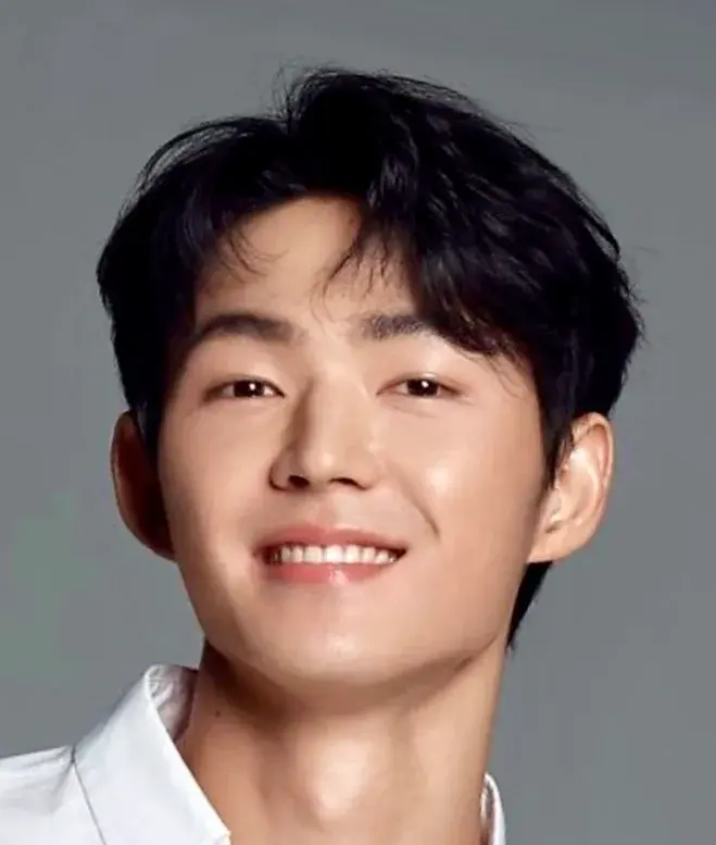 بیوگرافی Han Dong Ho