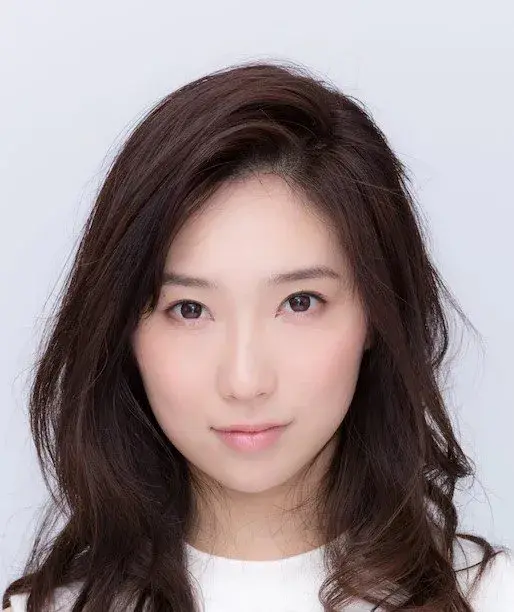 بیوگرافی Dojima Uika