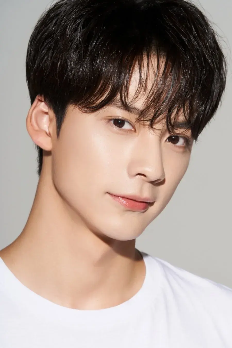 بیوگرافی Byun Sung Tae