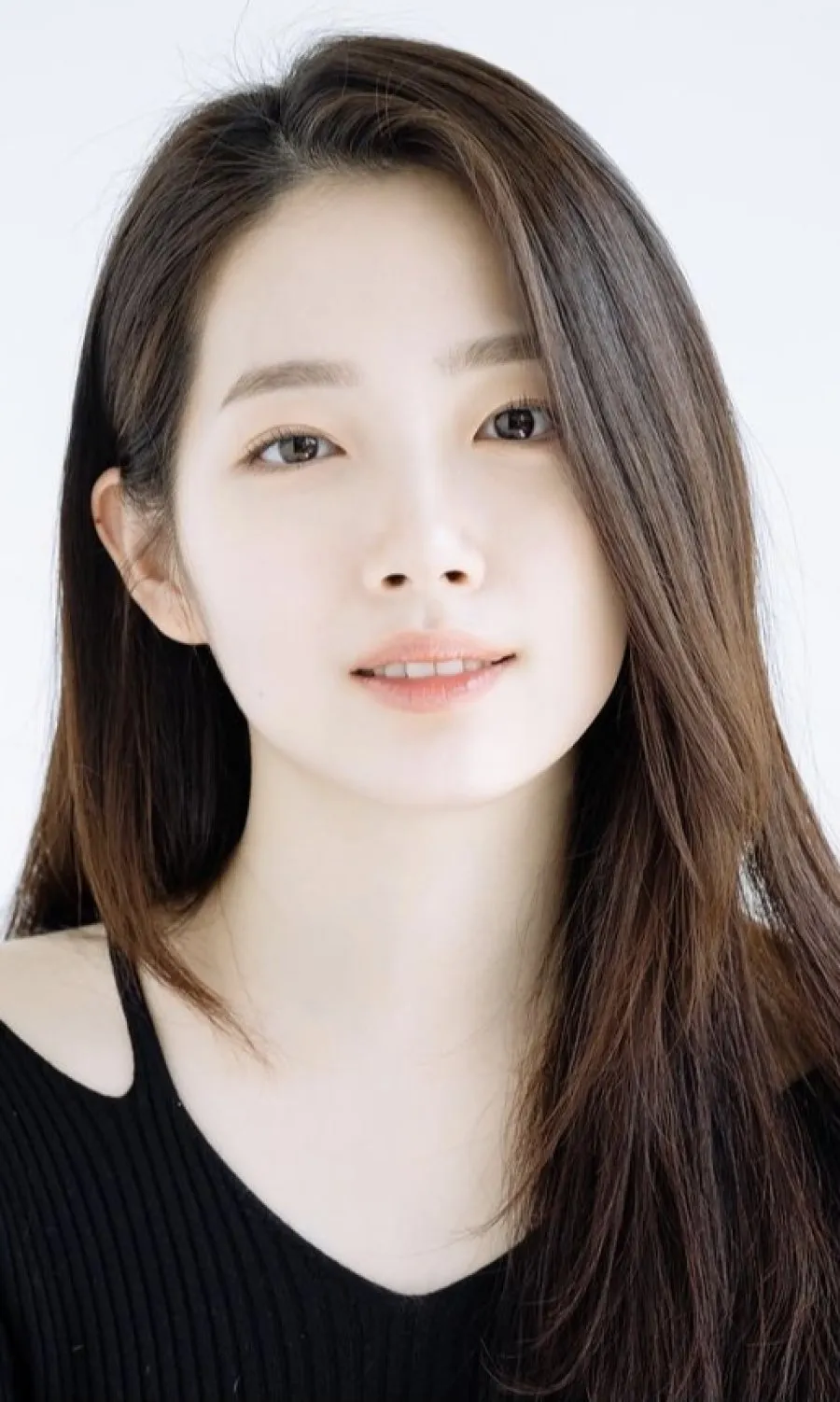 Lee Eun Jae