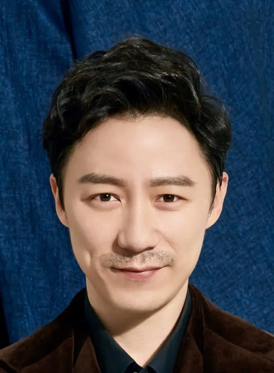 بیوگرافی Wang Mao Lei