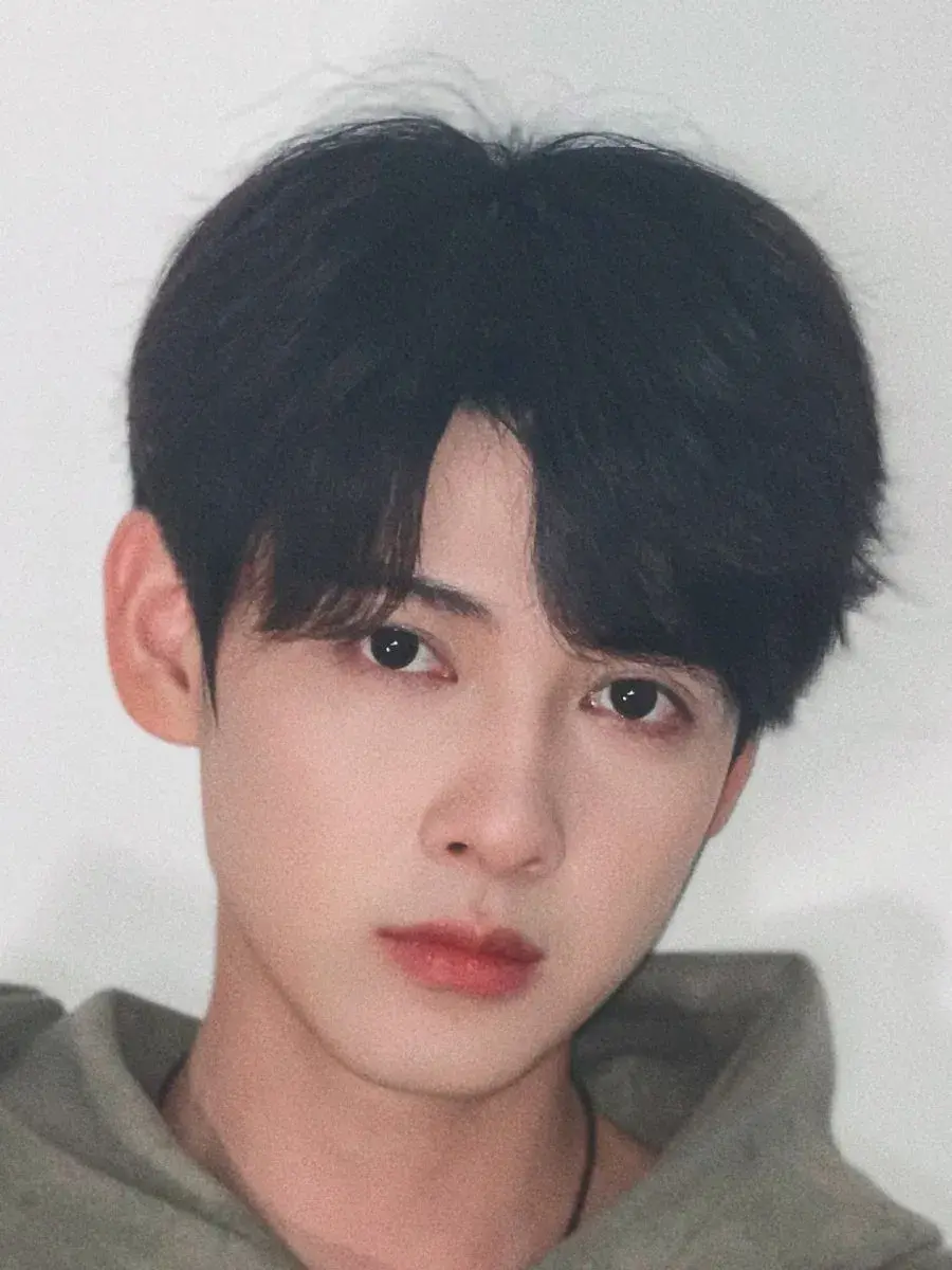 بیوگرافی Zhang Yong Bo