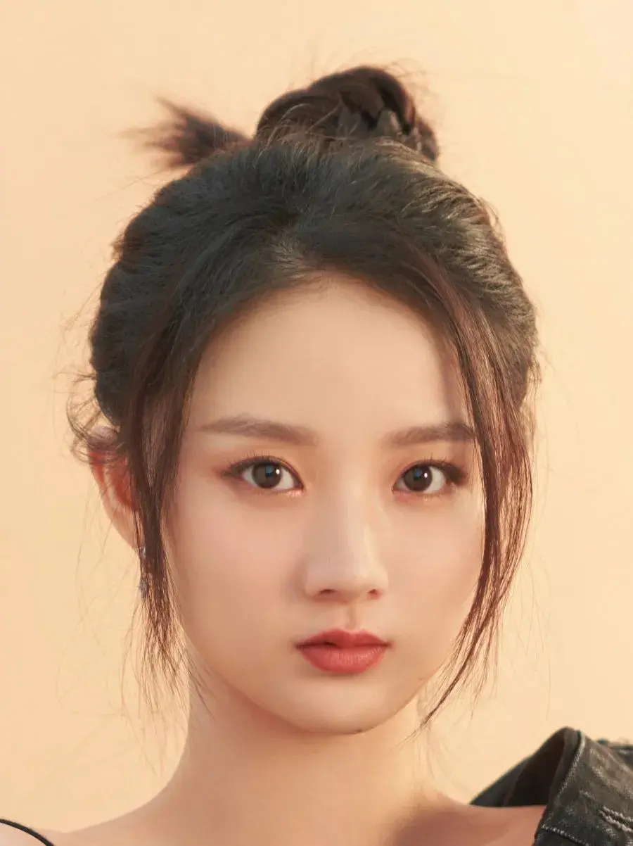 بیوگرافی Liao Yin Yue