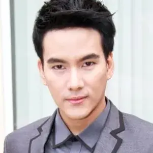 بیوگرافی Tetphuwanon Sawit