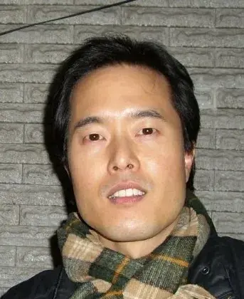 بیوگرافی Jung Seung Kil