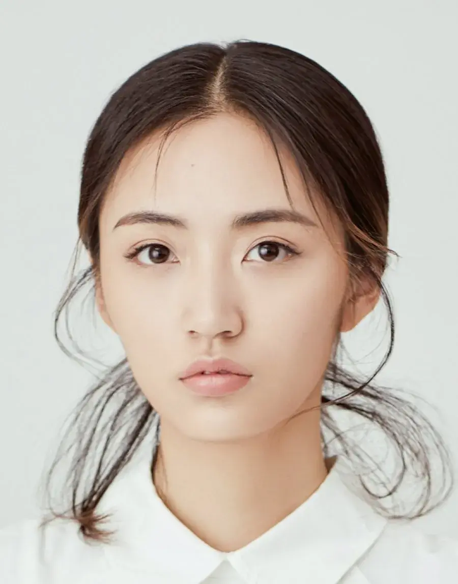 بیوگرافی Zhu Kou