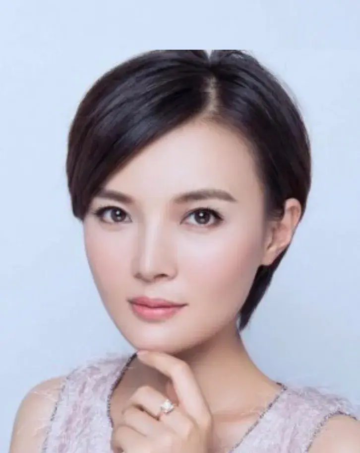 بیوگرافی Wang Wei