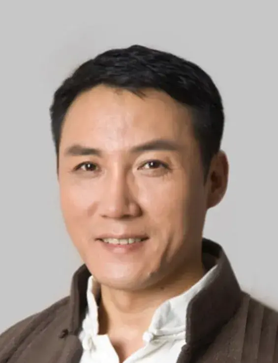 بیوگرافی Zhang Xing Zhe