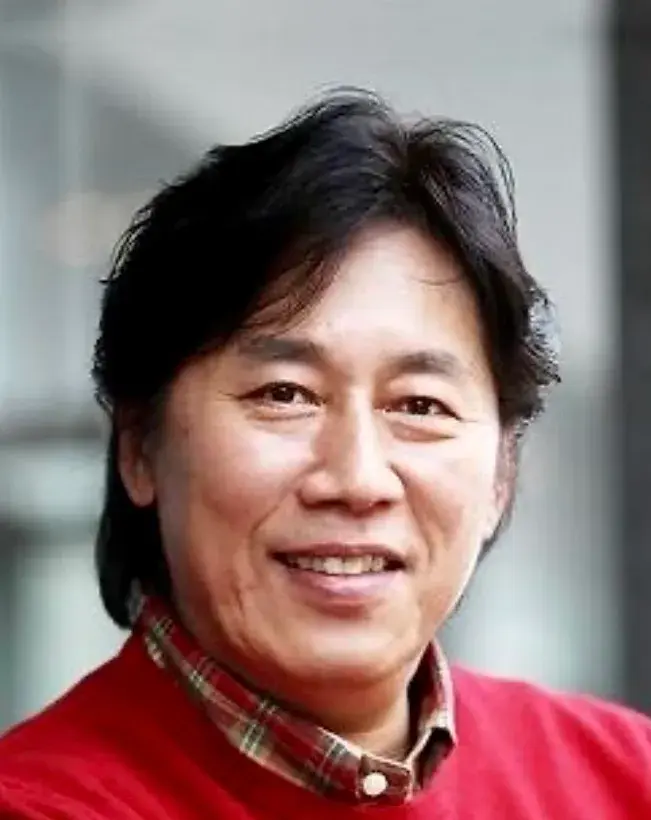 بیوگرافی Choi Dong Joon
