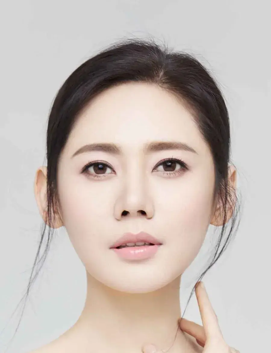 بیوگرافی Choo Eun Joo