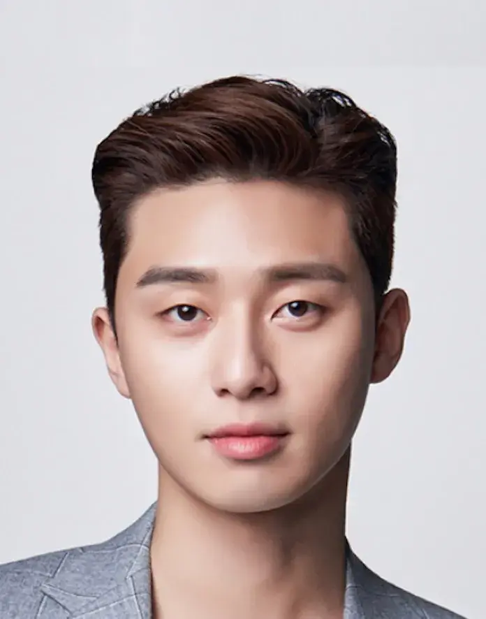 بیوگرافی Park Yong Gyu