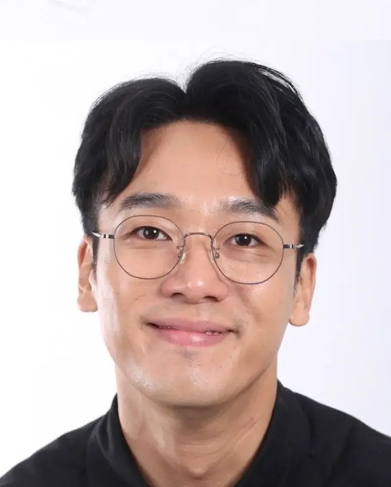 بیوگرافی Kim Nam Hee