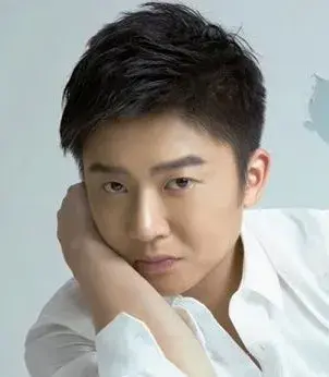 بیوگرافی Cheng Fang Xu