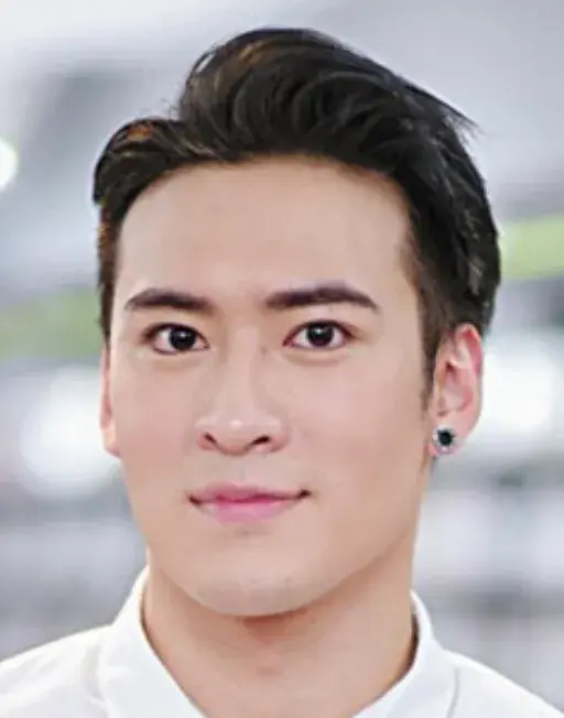 بیوگرافی Shen Jian Hong