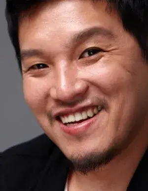 بیوگرافی Seo Ho Chul