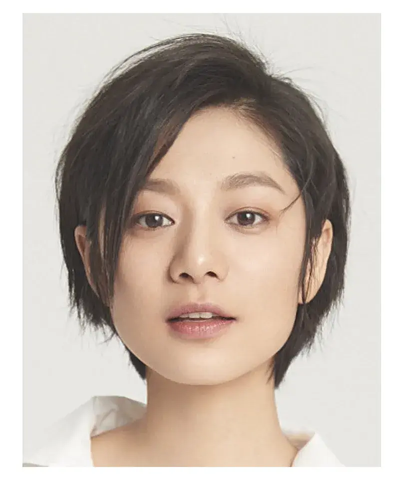 بیوگرافی Wang Zhen Er