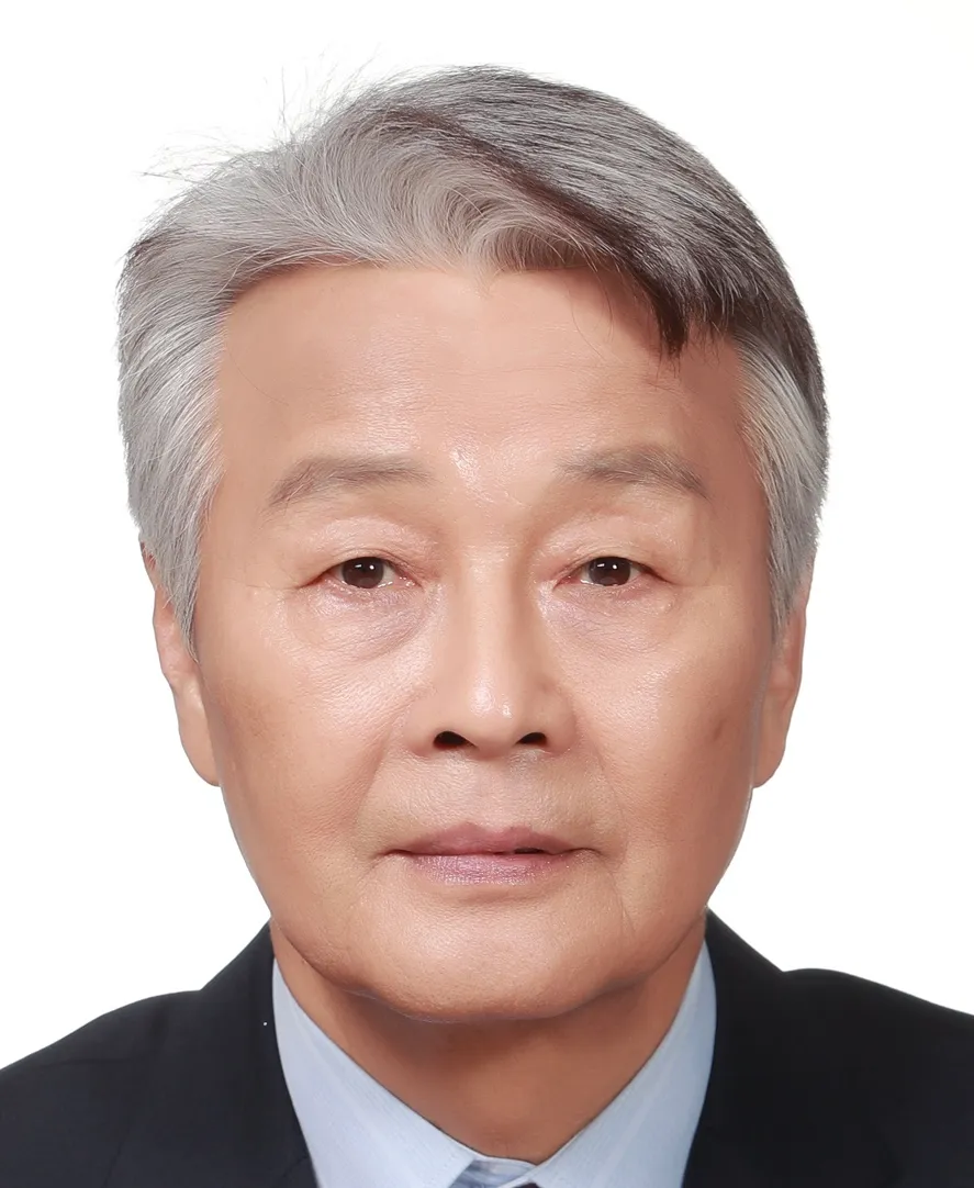 Seo In Seok