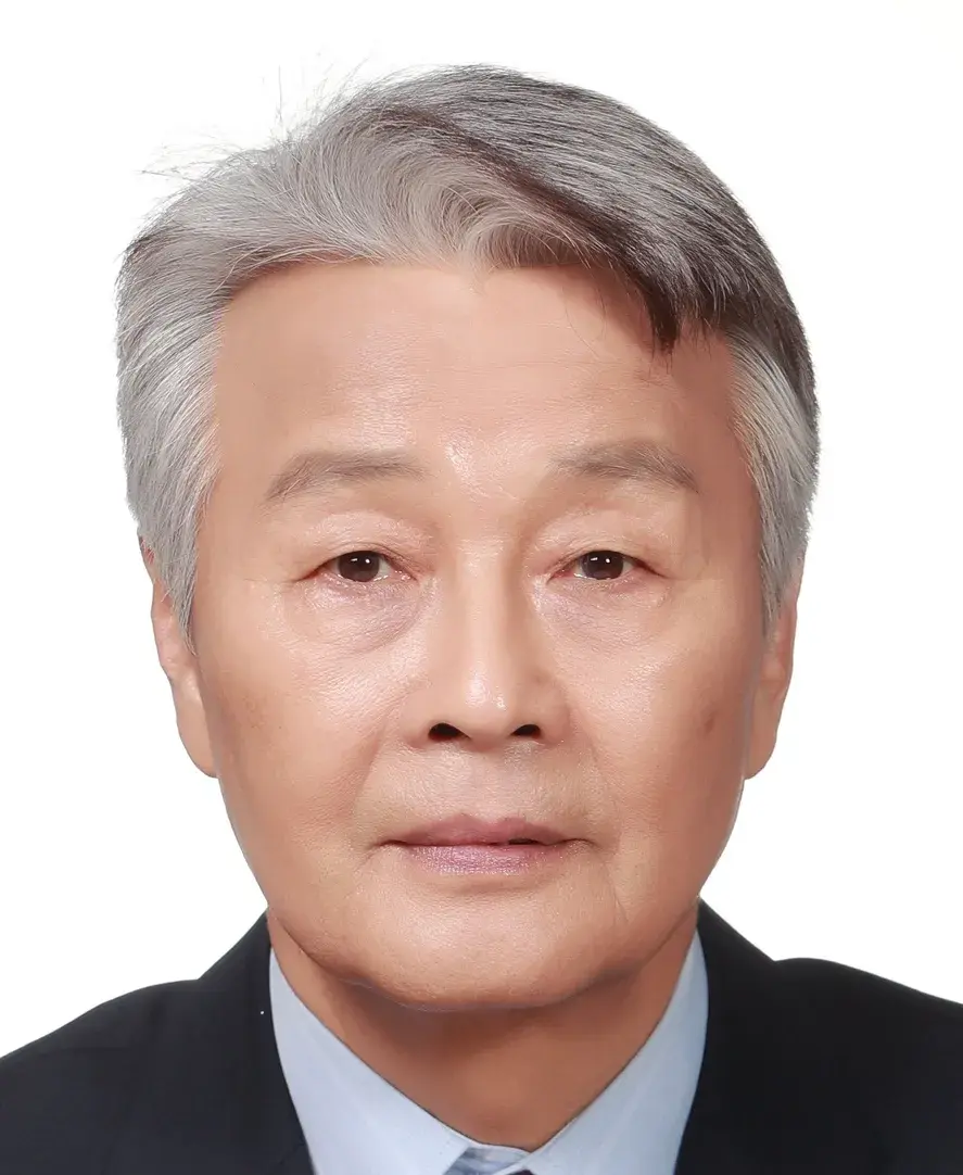 بیوگرافی Seo In Seok