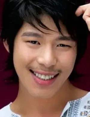 بیوگرافی Hong Wan Pyo