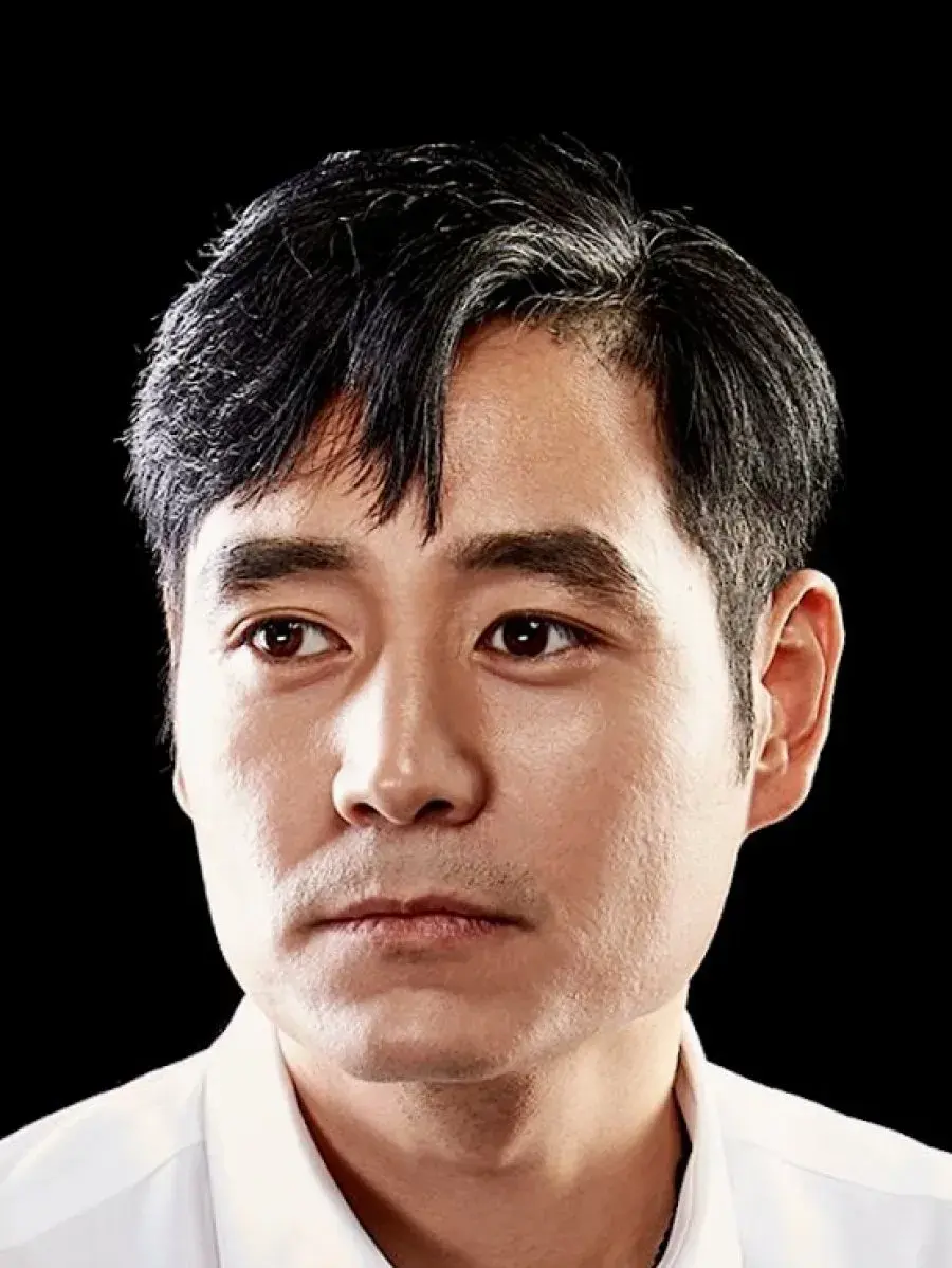 بیوگرافی Yang Chang Qing