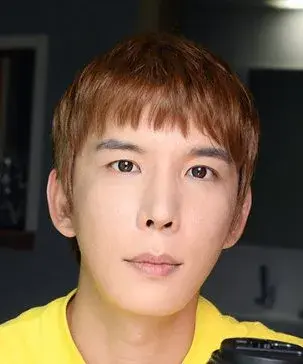 بیوگرافی Seo Do Hyun