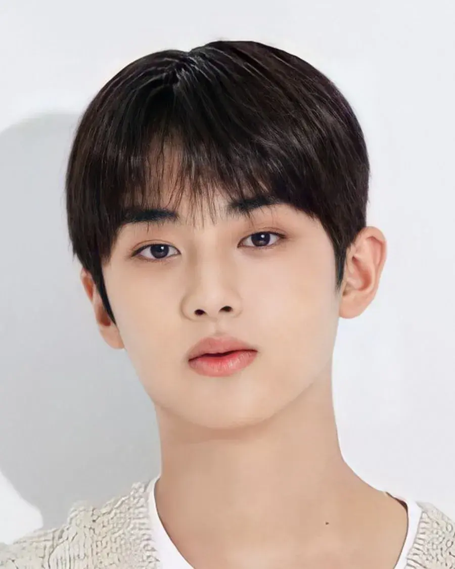 بیوگرافی Kim Min Kyu