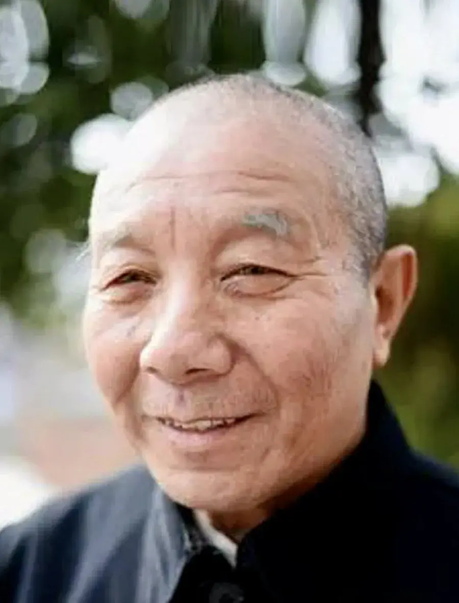 بیوگرافی Bai Li Wei