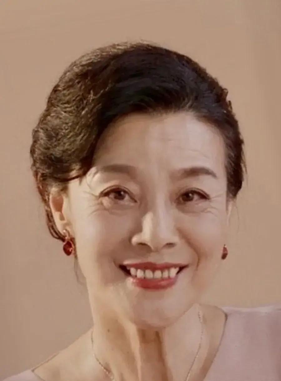 بیوگرافی Feng Jun