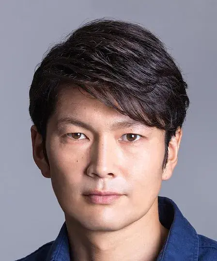 بیوگرافی Maruyama Tomomi