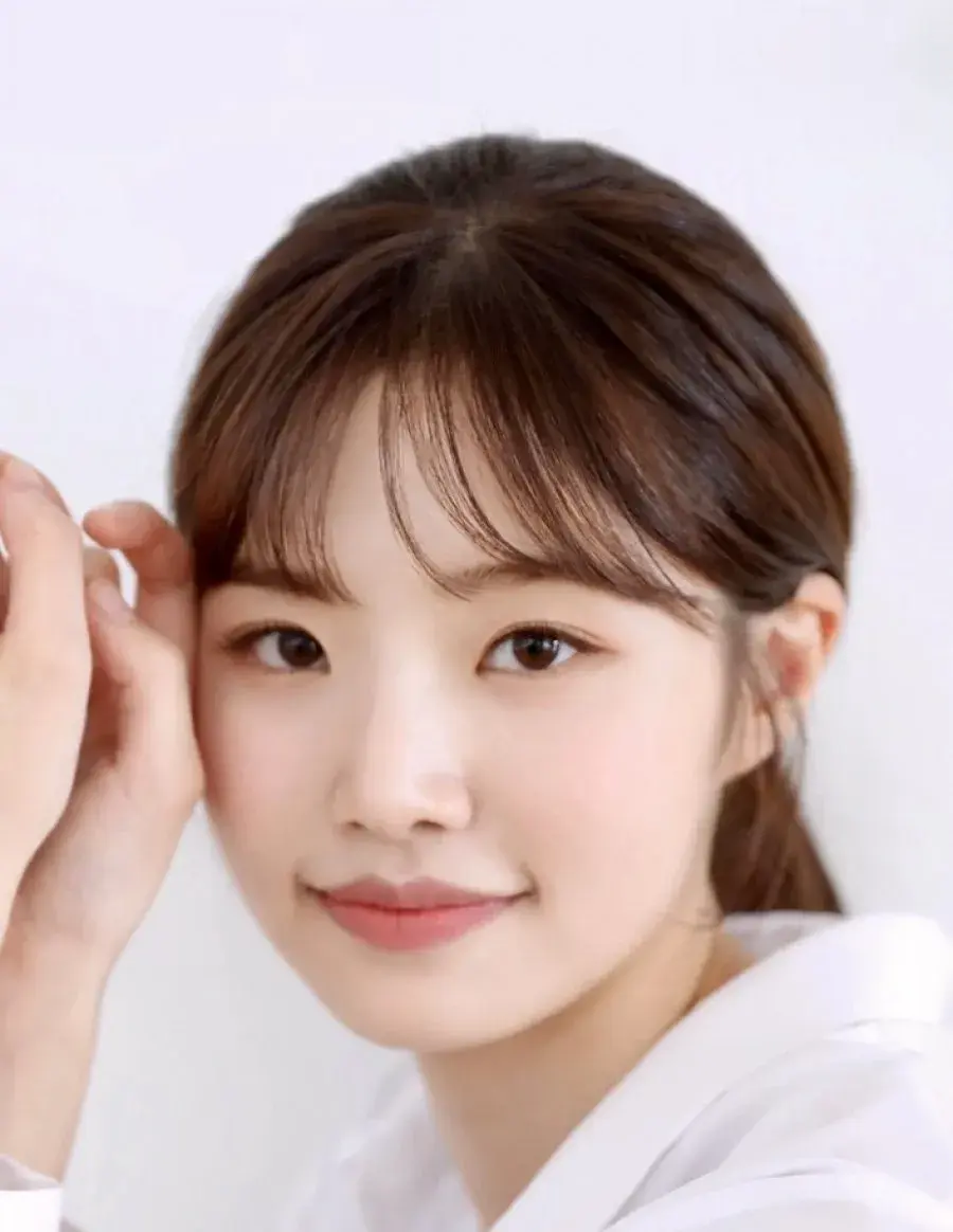 بیوگرافی Choi Ji Su