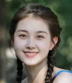 بیوگرافی Guo Yu Xin