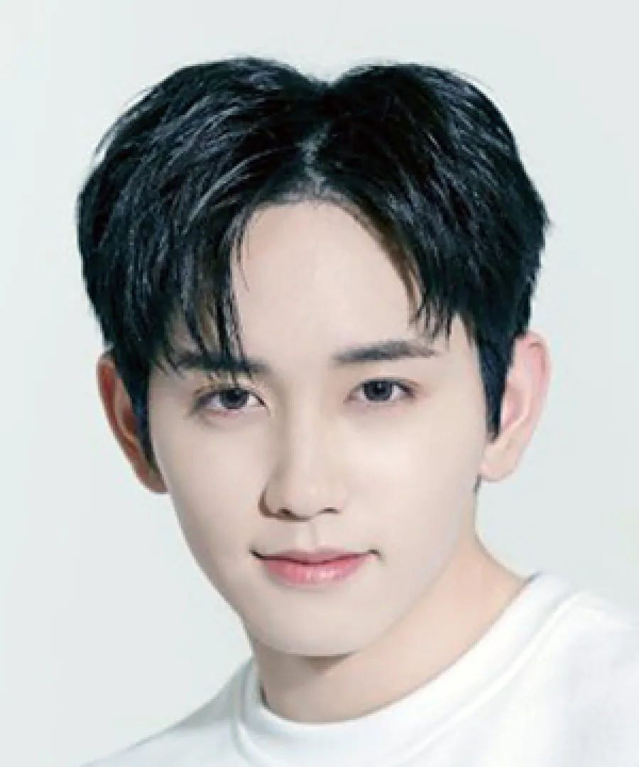 Takata Mashiho