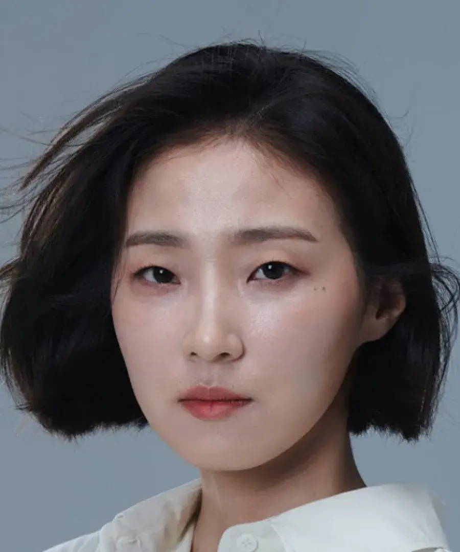 بیوگرافی Kim Myung Sun