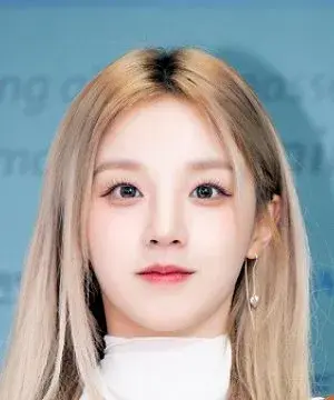 بیوگرافی Song Yu Qi