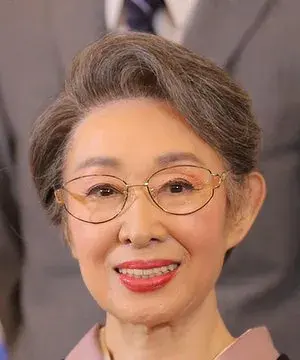 بیوگرافی Ishiguro Yoshiko