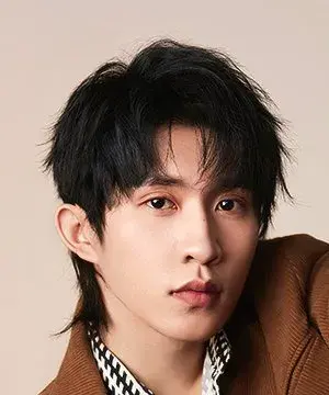 بیوگرافی Zhang Ji Jun