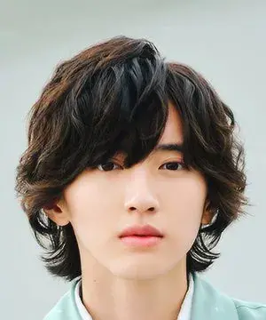 بیوگرافی Michieda Shunsuke