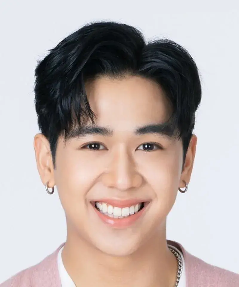 بیوگرافی Teeraphosukarn Thanawin