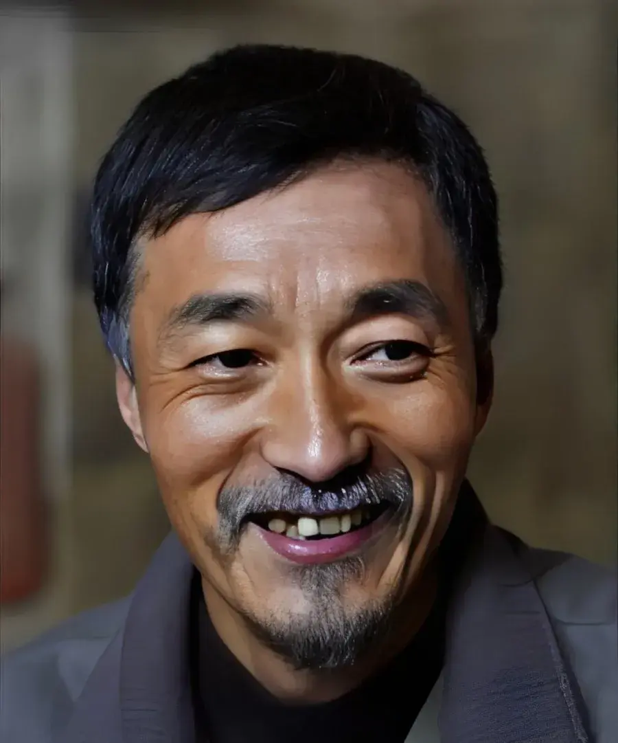 بیوگرافی Yu Qing Hui