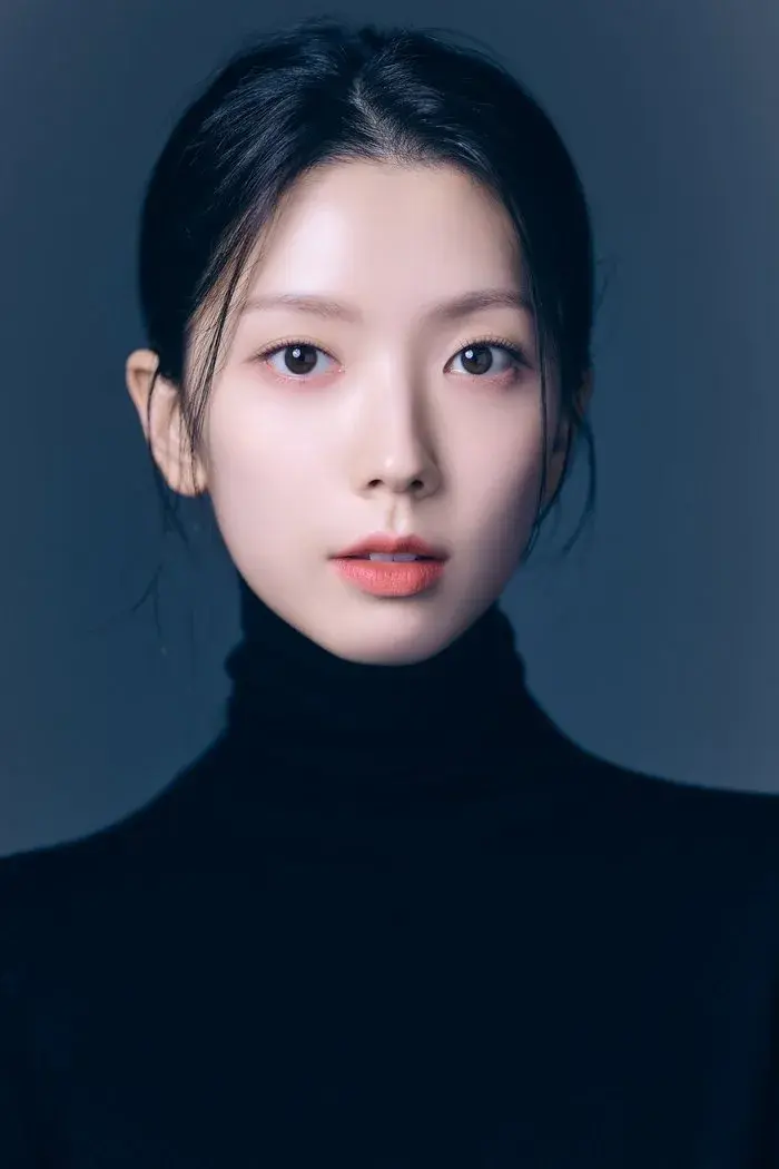 بیوگرافی Ha Seo Yoon