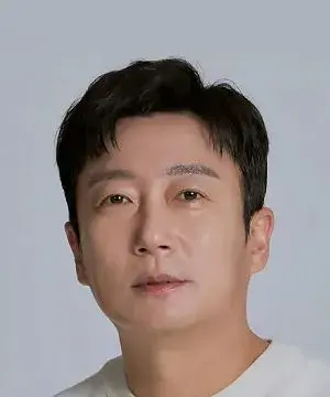 بیوگرافی Lee Soo Geun