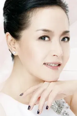 بیوگرافی Chu Kai Lee