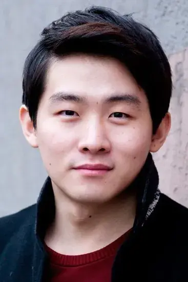 بیوگرافی Kim Chang Hwan