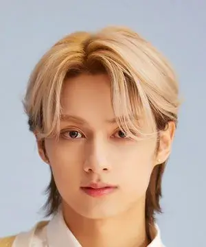 بیوگرافی Wen Jun Hui